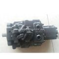 Komatsu PC50 Hydraulic Pump main Pump 708-3S-00461